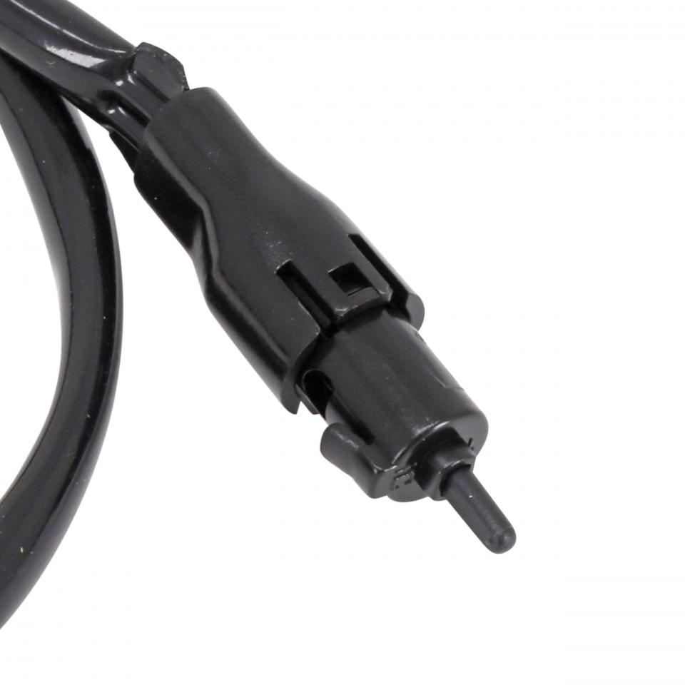 Freinage Magneti Marelli pour Scooter Yamaha 50 Neo'S Après 2007 Neuf