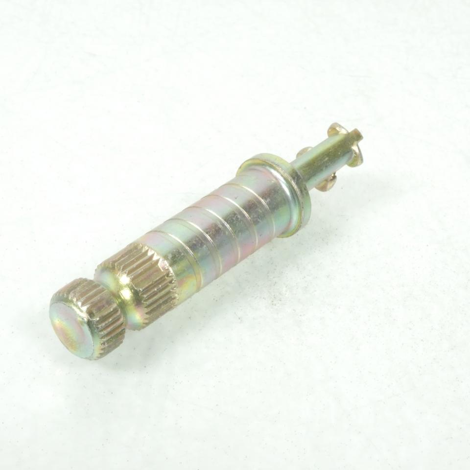 photo principale de la pièce