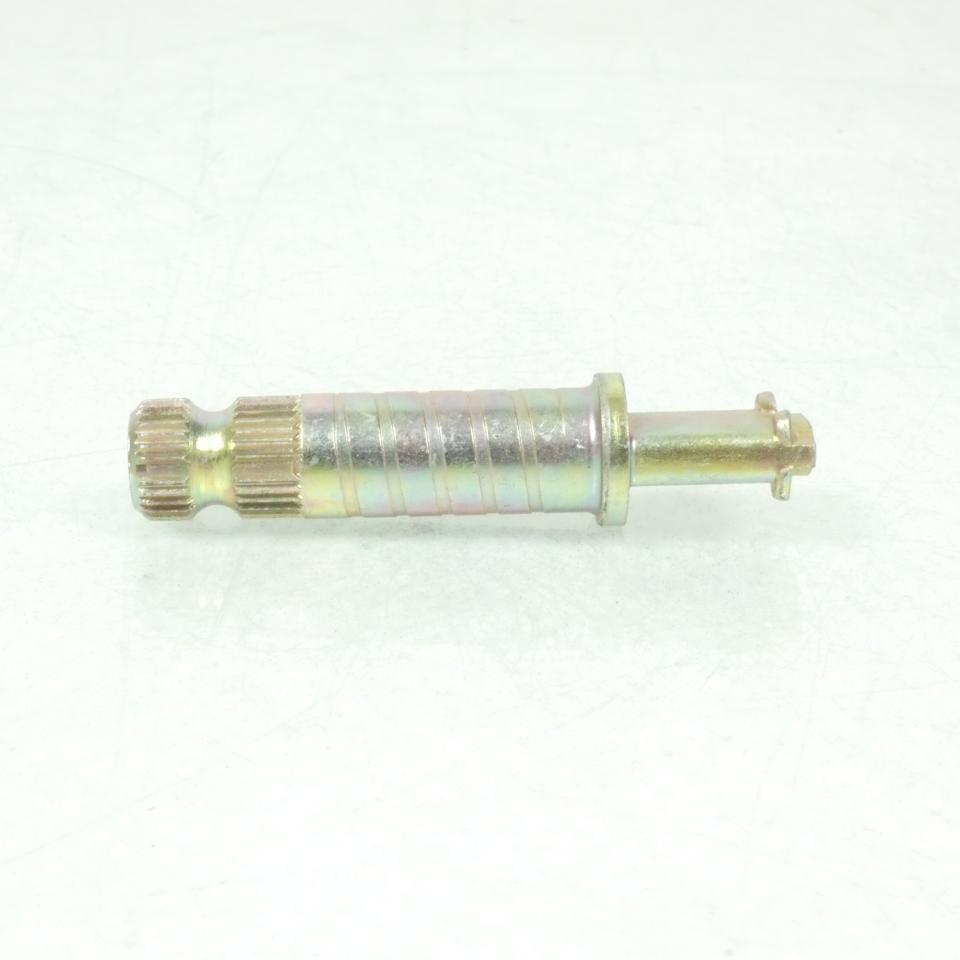 Came tambour frein AV pour scooter Peugeot 50 SV Geo 1991 à 1995 704219 Neuf