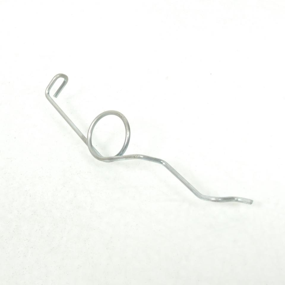 photo principale de la pièce