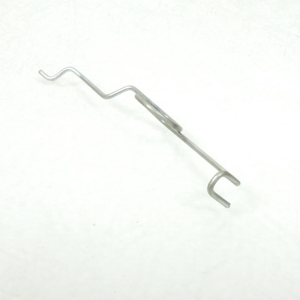 Ressort rappel came tambour frein roue Grimeca pour mobylette Peugeot 103 751711