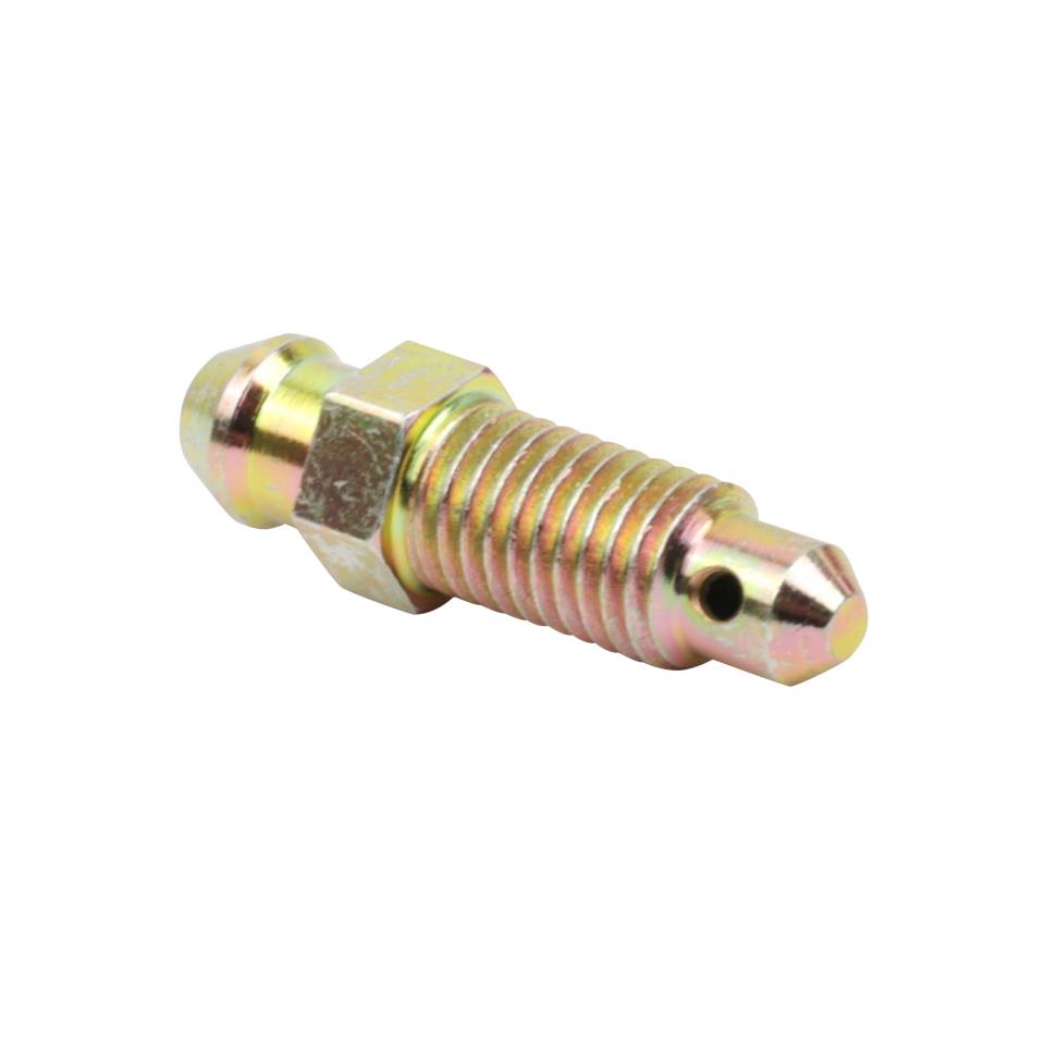 Freinage SELECTION P2R (Motorisé) pour Auto Neuf