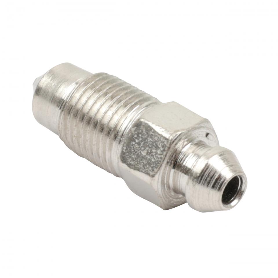 Freinage SELECTION P2R (Motorisé) pour Auto Neuf