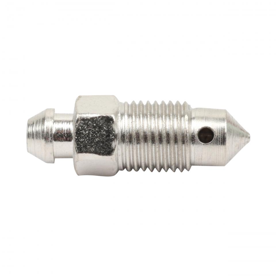 Freinage SELECTION P2R (Motorisé) pour Auto Neuf