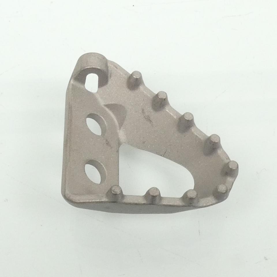 Embout appui pédale de frein arrière origine pour moto KTM 300 XC-W 2017 à 2018