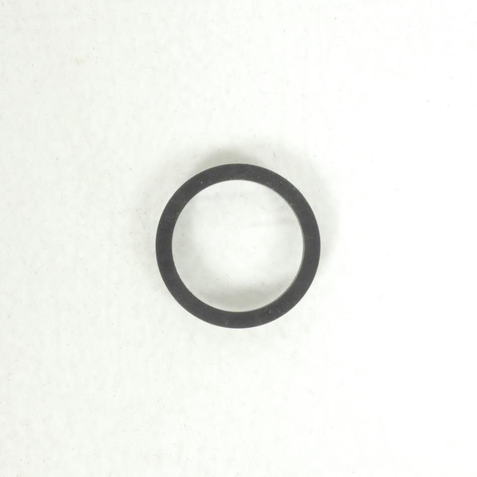 Joint piston étrier frein pour moto Kawasaki 100 KX 2011-15 430491090 24.2x30