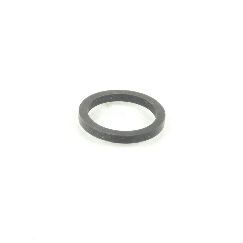 Joint piston étrier frein pour moto Kawasaki 1000 ZG Concours 2002-06 43049-1095