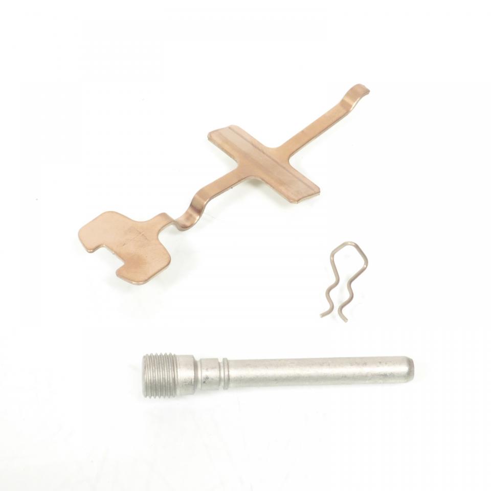 Kit axe ressort anti-vibration Brembo pour moto Brembo 120394241 Neuf
