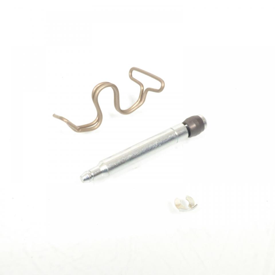 Kit axe ressort de plaquette Brembo pour moto Brembo 120394241 Neuf