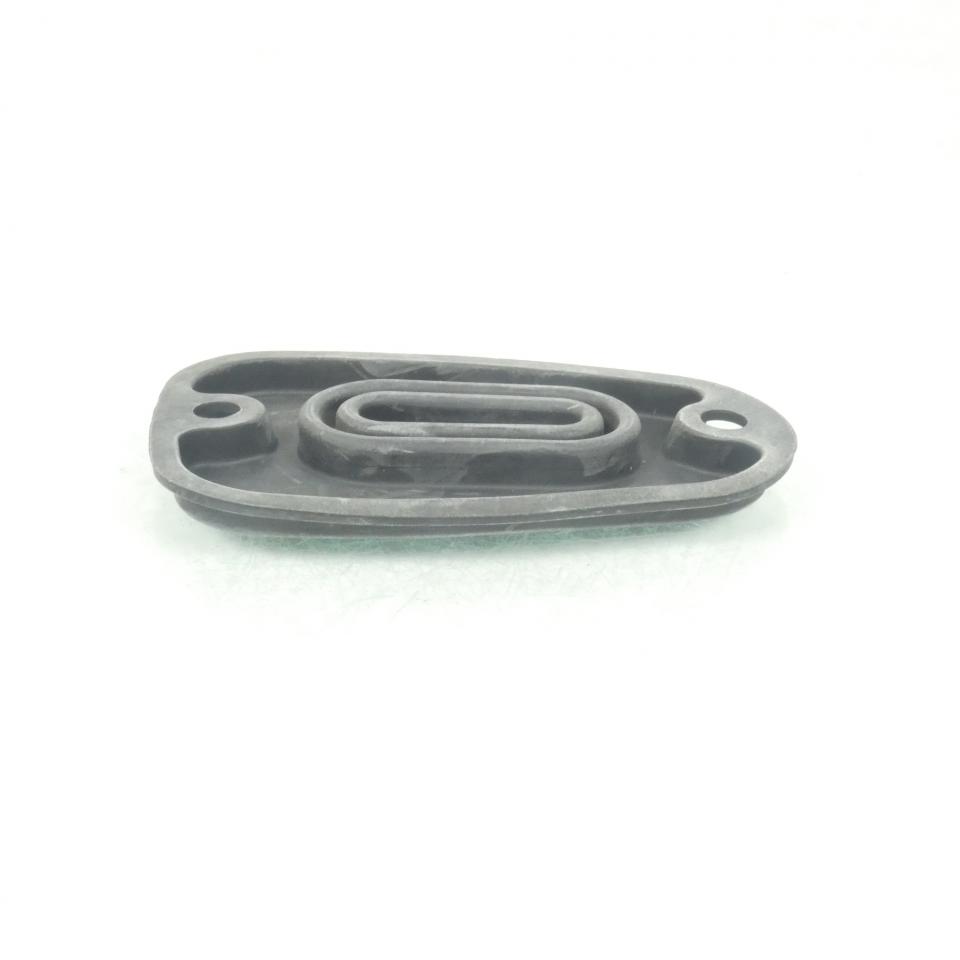 Diaphragme maître cylindre frein AV pour moto Triumph America 2002-07 T2026017