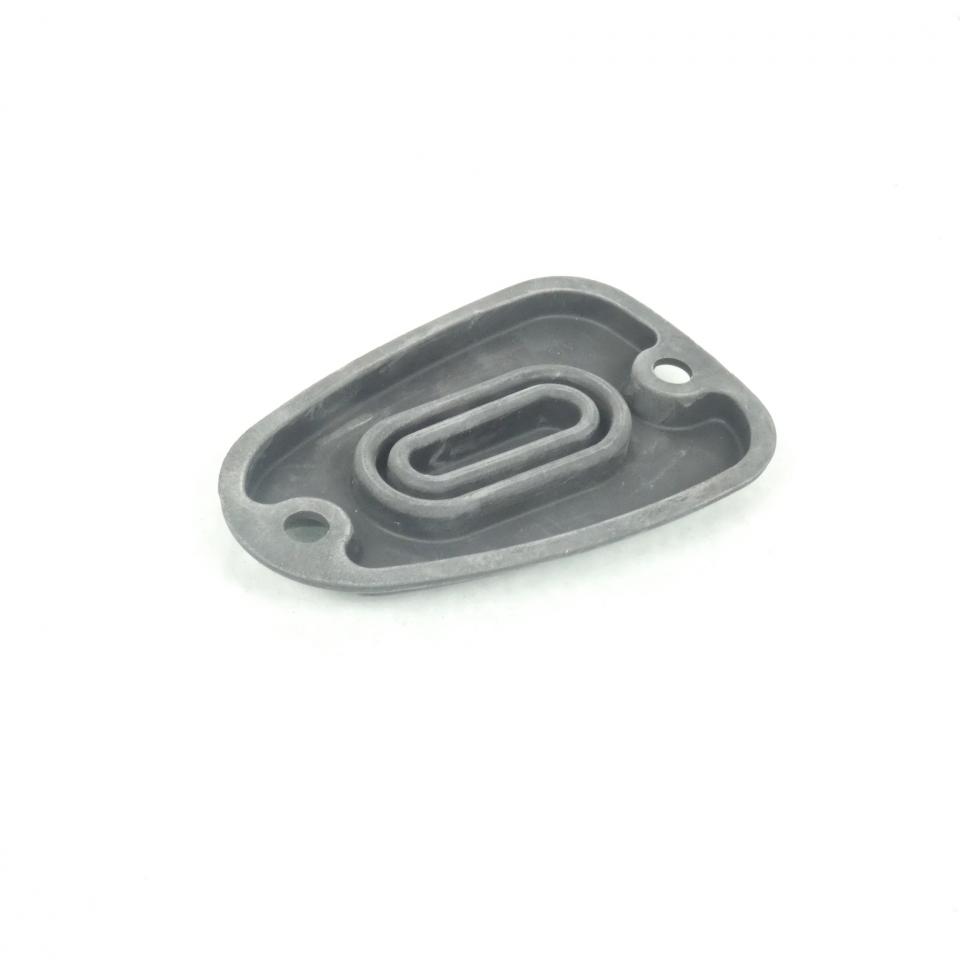 Diaphragme maître cylindre frein AV pour moto Triumph America 2002-07 T2026017
