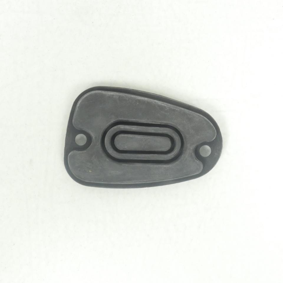 Diaphragme maître cylindre frein AV pour moto Triumph America 2002-07 T2026017