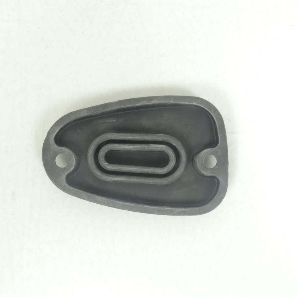 Diaphragme maître cylindre frein AV pour moto Triumph America 2002-07 T2026017