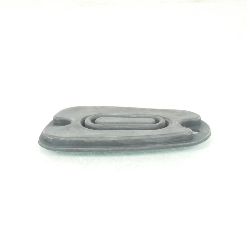 Diaphragme maître cylindre frein AV pour moto Triumph America 2002-07 T2026017