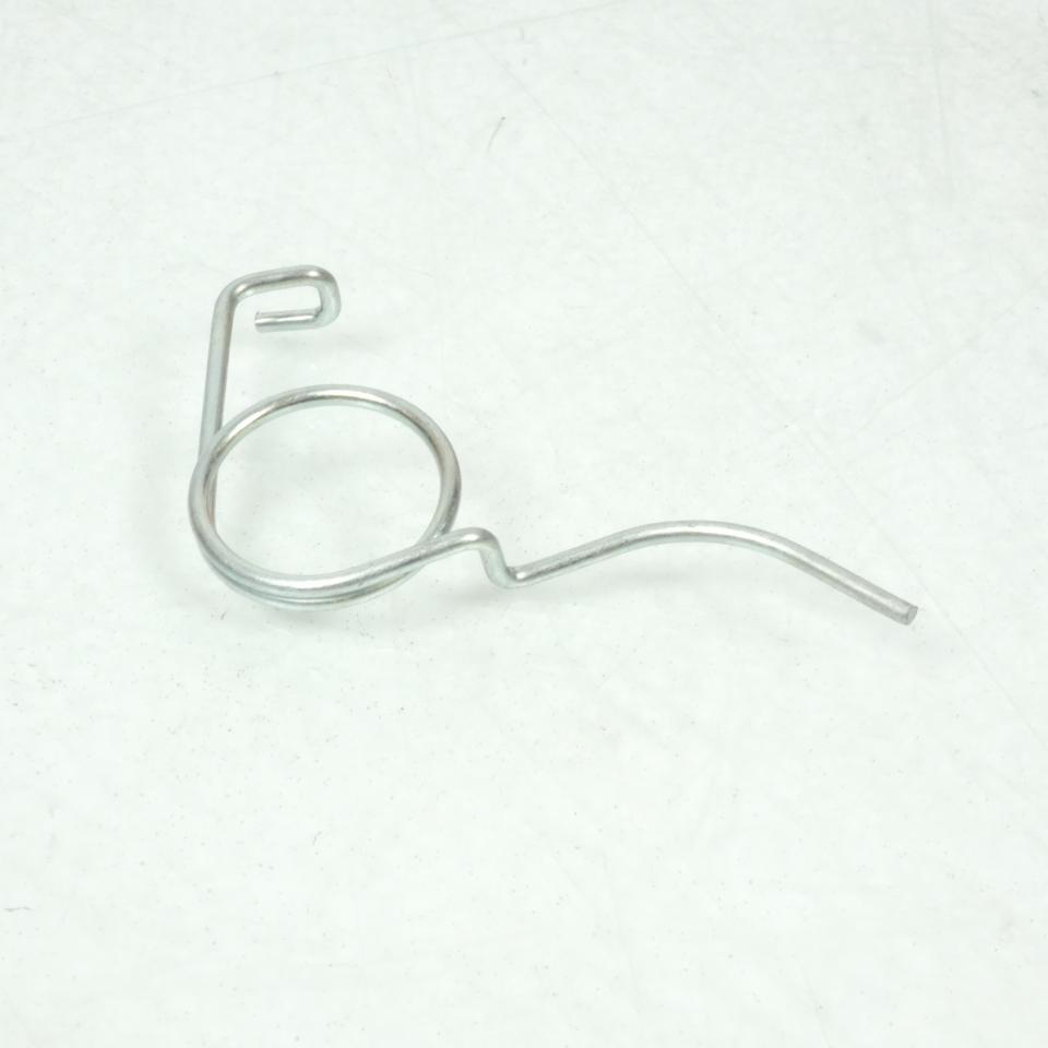 Ressort rappel Came tambour pour moto Aprilia 50 Classic AP8213182 867302