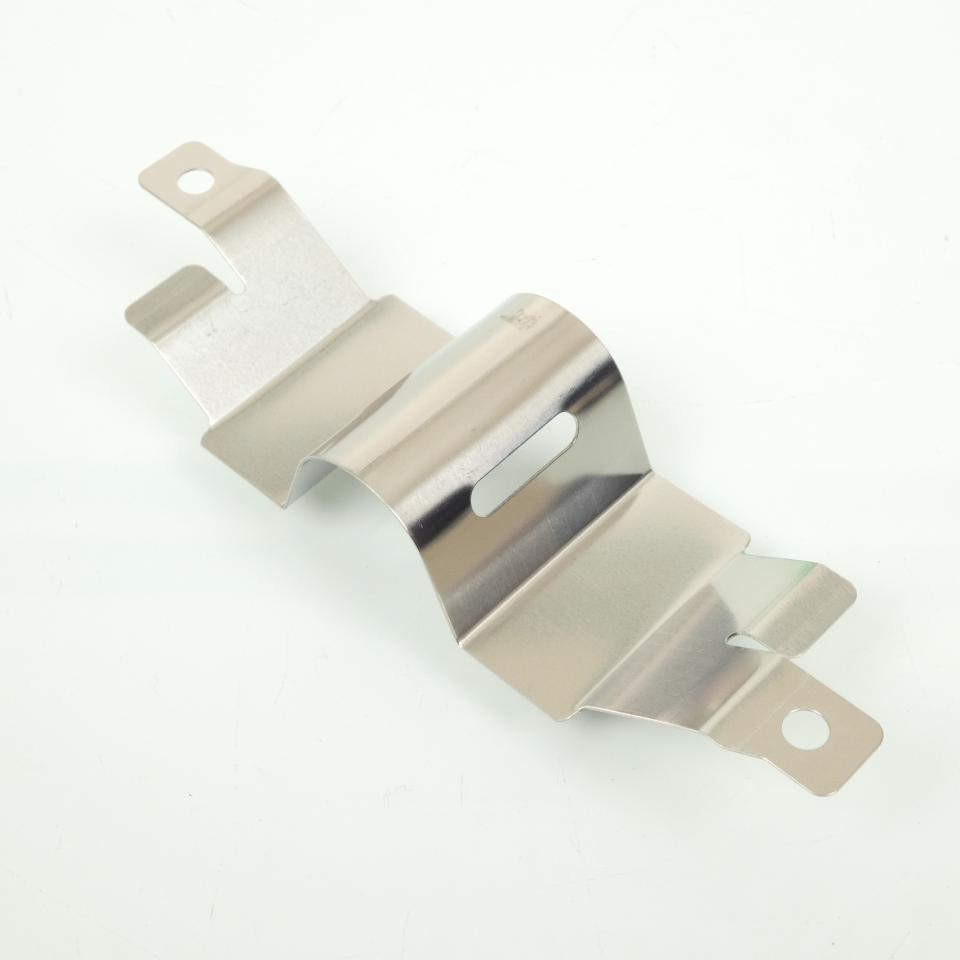 Ressort plaquette étrier frein AV  pour moto Kawasaki 1200 ZRX 92144-1903 Neuf
