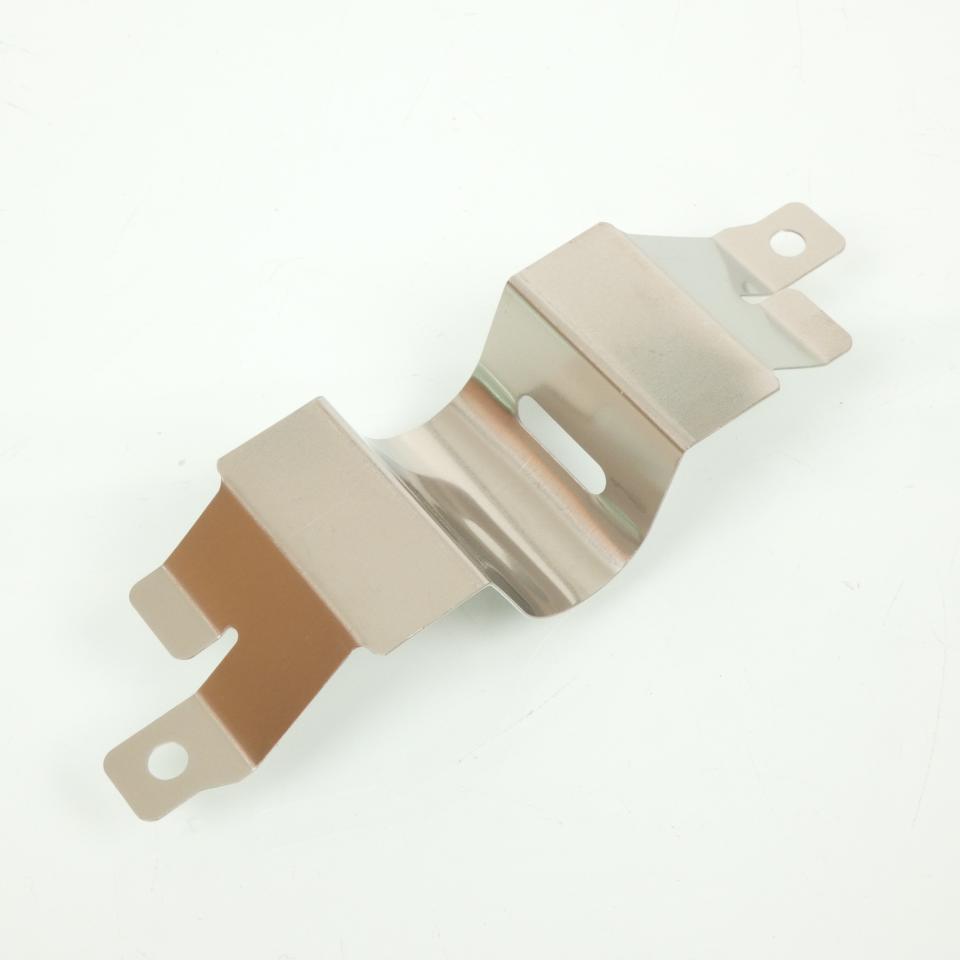 Ressort plaquette étrier frein AV  pour moto Kawasaki 1200 ZRX 92144-1903 Neuf