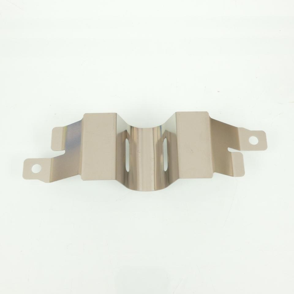 Ressort plaquette étrier frein AV  pour moto Kawasaki 1200 ZRX 92144-1903 Neuf