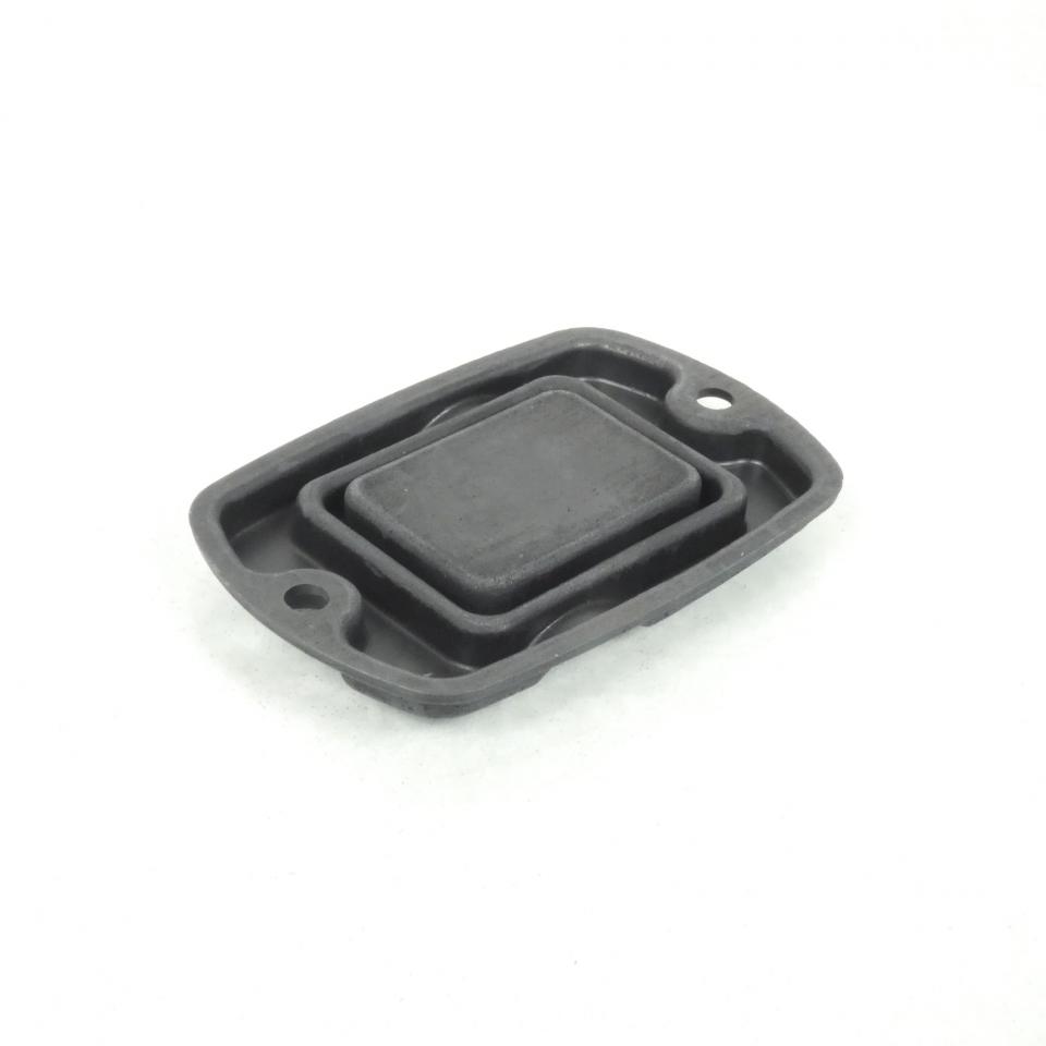 Membrane caoutchouc pour moto Yamaha 900 Diversion 2000 à 2002 3YX-25854-00 Neuf