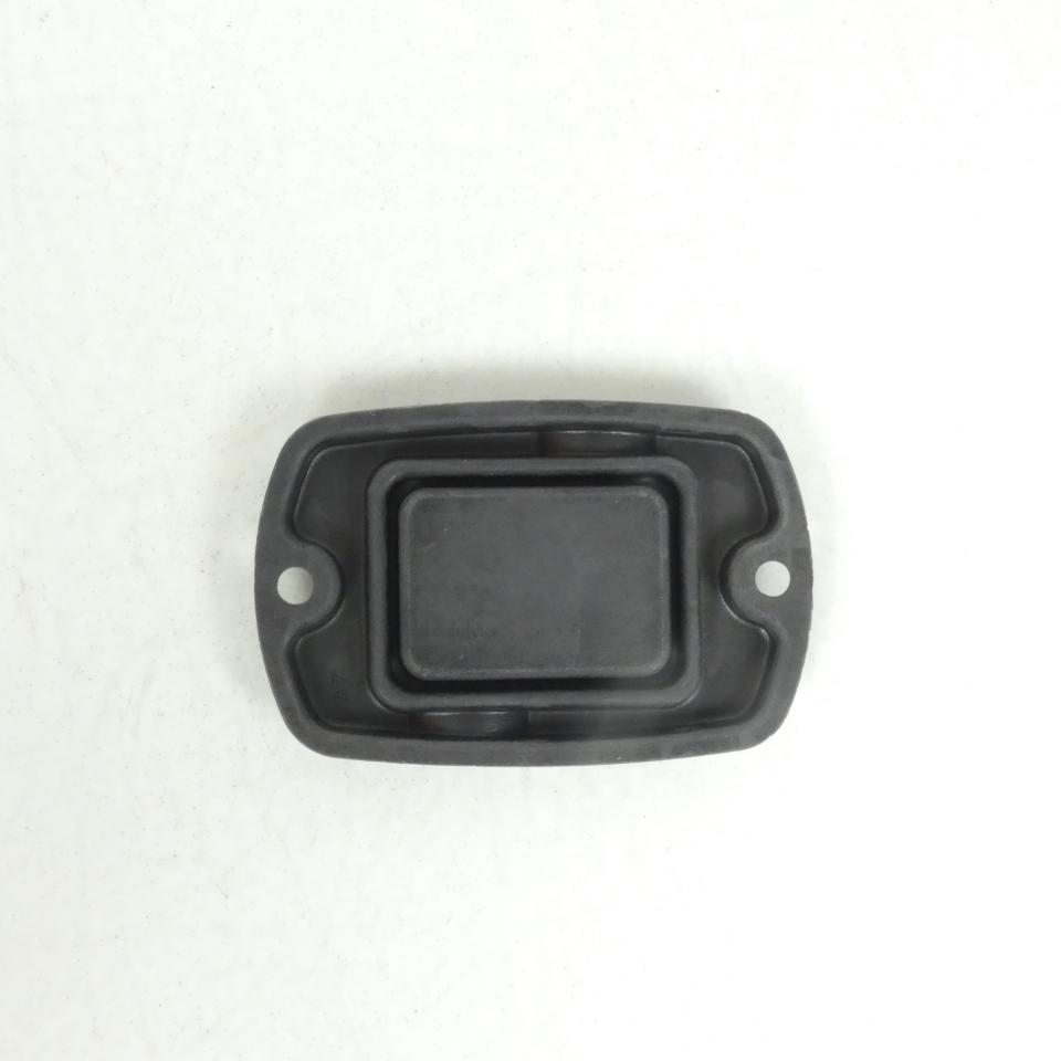 Membrane caoutchouc pour moto Yamaha 900 Diversion 2000 à 2002 3YX-25854-00 Neuf