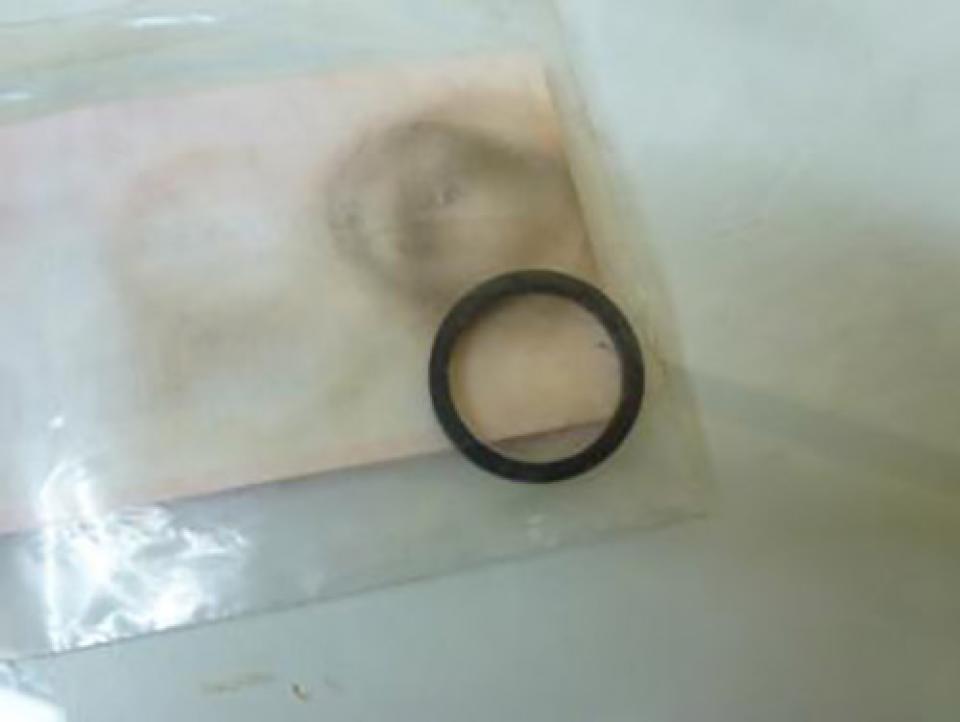 Freinage origine pour Moto Honda 125 NSR Après 1989 45109-KB9-960 Neuf