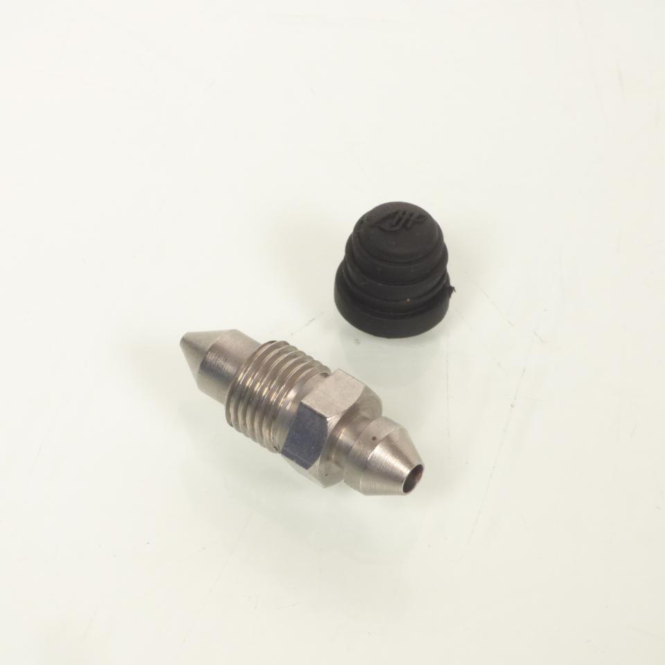 Freinage pour moto Derbi 50 Atlantis 2007 - 2010 864123 Neuf