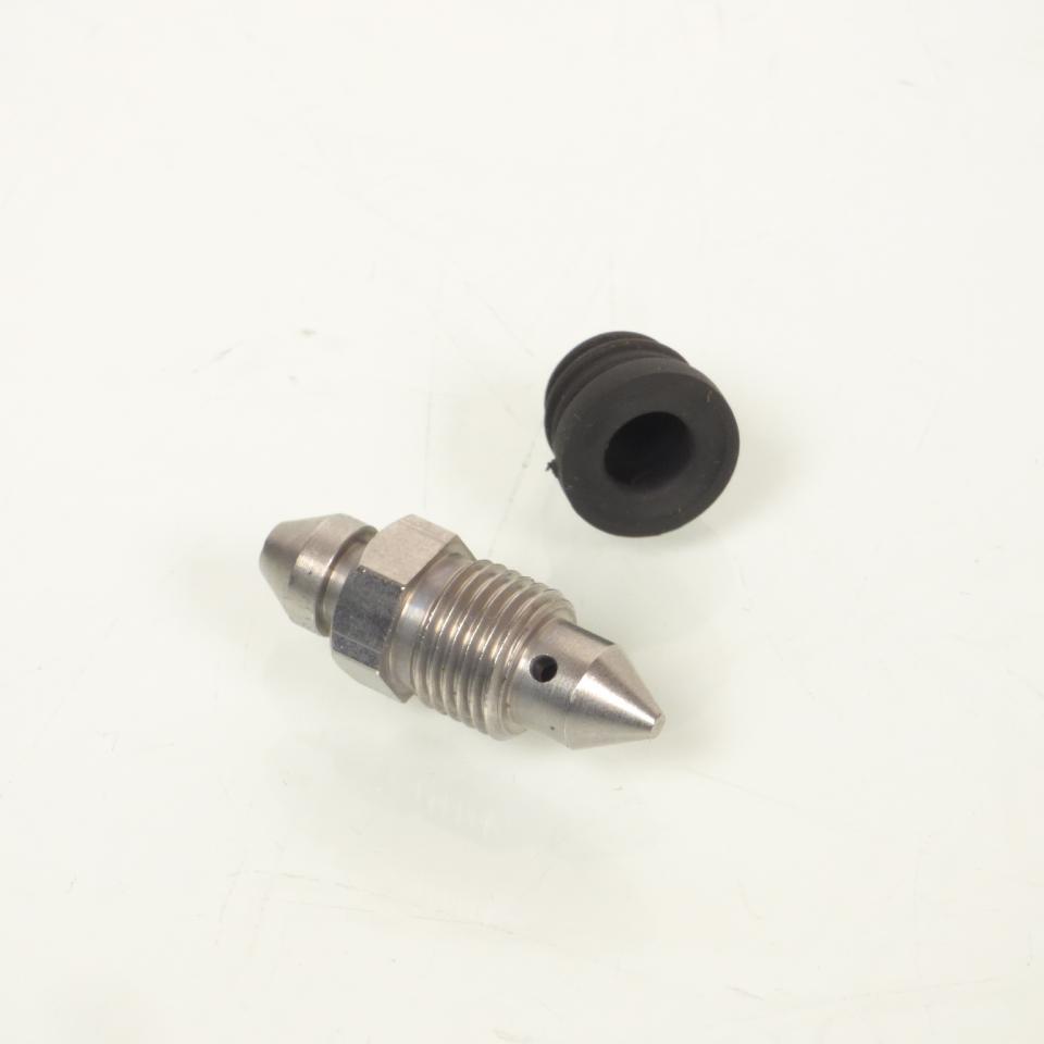 Freinage pour moto Derbi 50 Atlantis 2007 - 2010 864123 Neuf