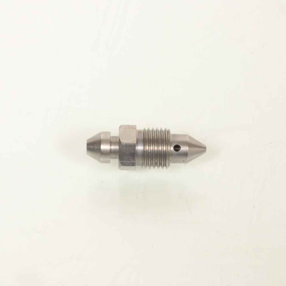 Freinage pour moto Derbi 50 Atlantis 2007 - 2010 864123 Neuf