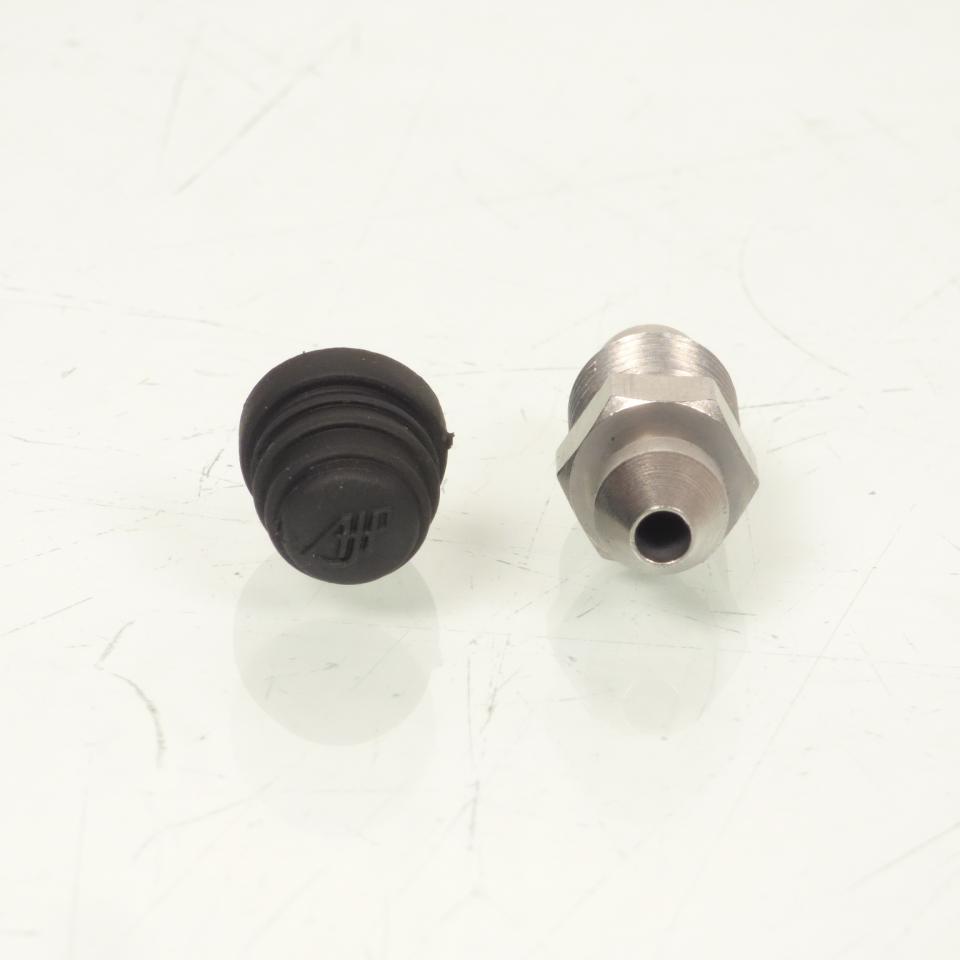 Freinage pour moto Derbi 50 Atlantis 2007 - 2010 864123 Neuf