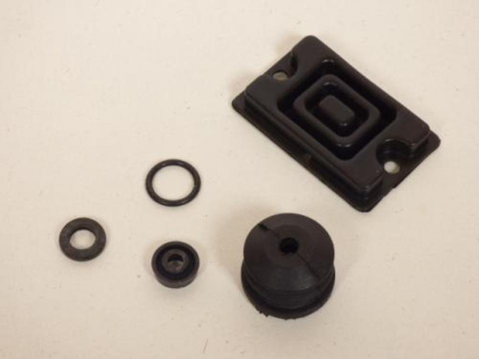 Freinage pour scooter Aprilia 50 Scarabeo 2000 - 2006 AP8113636 Neuf