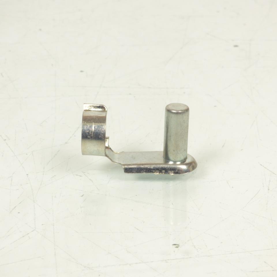 Freinage origine pour Moto Moto Guzzi 1100 Griso 2005 à 2007 AP8113082 Neuf
