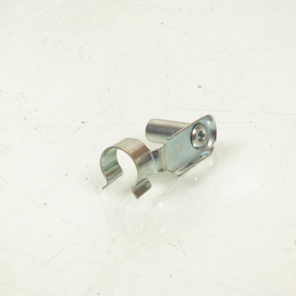 Freinage origine pour Moto Moto Guzzi 1100 Griso 2005 à 2007 AP8113082 Neuf