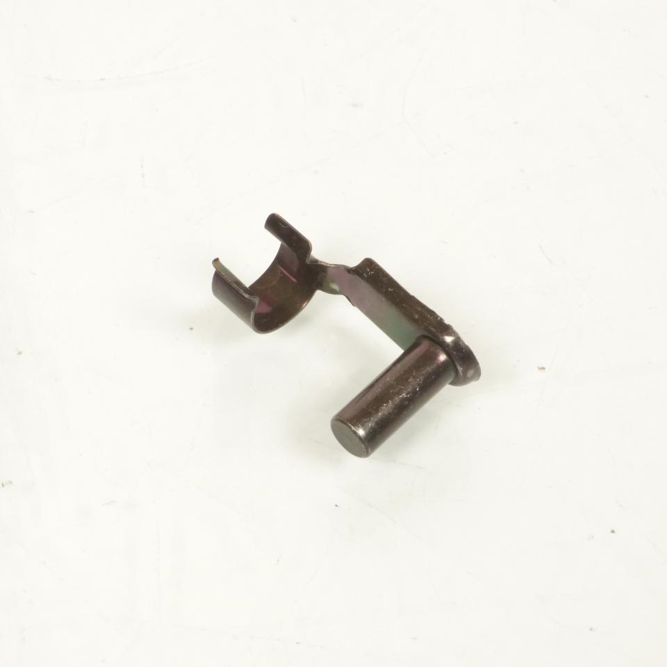 Freinage origine pour moto Moto Guzzi 1100 Griso 2005 à 2007 AP8113082 Neuf