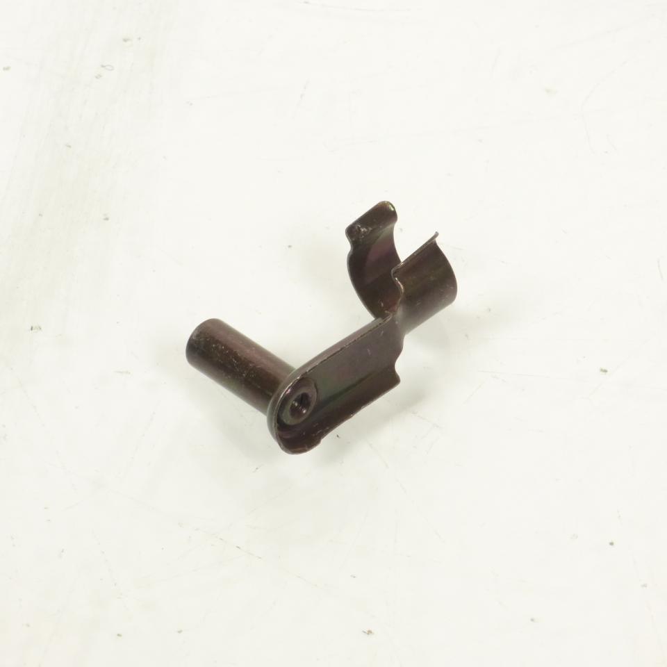 Freinage origine pour moto Moto Guzzi 1100 Griso 2005 à 2007 AP8113082 Neuf