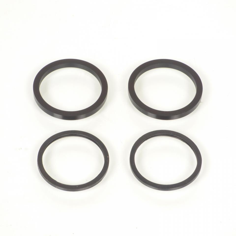 photo principale de la pièce