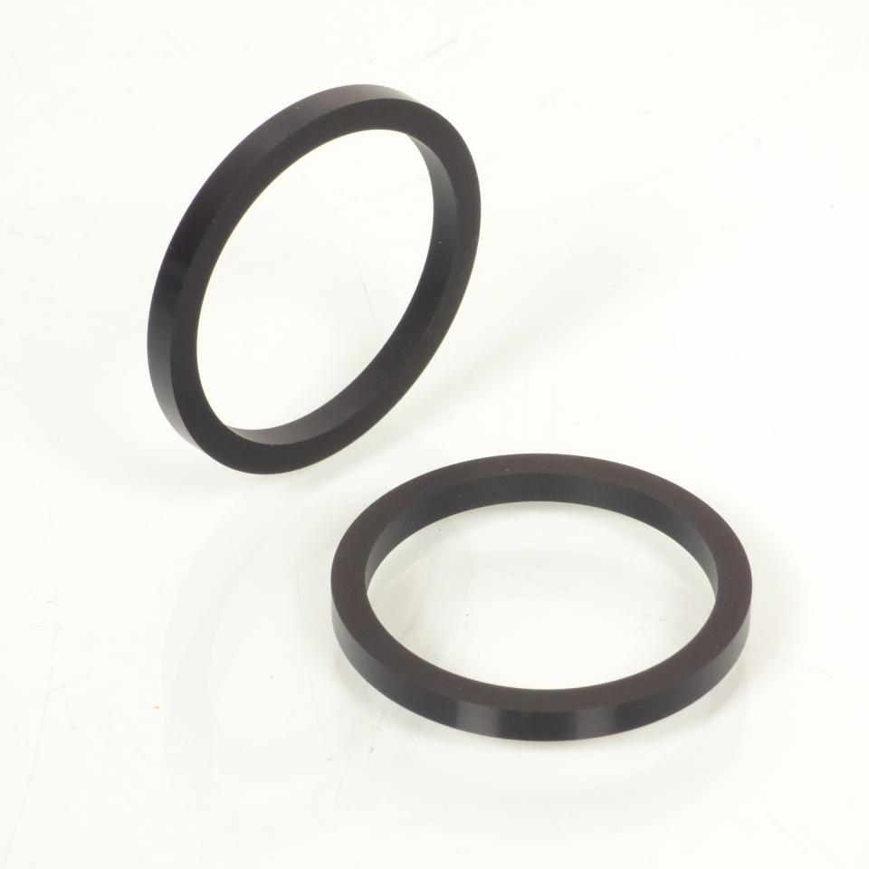 Joint de piston d'étrier frein avant pour moto Suzuki 500 GS 2000 à 2002 59300-33841