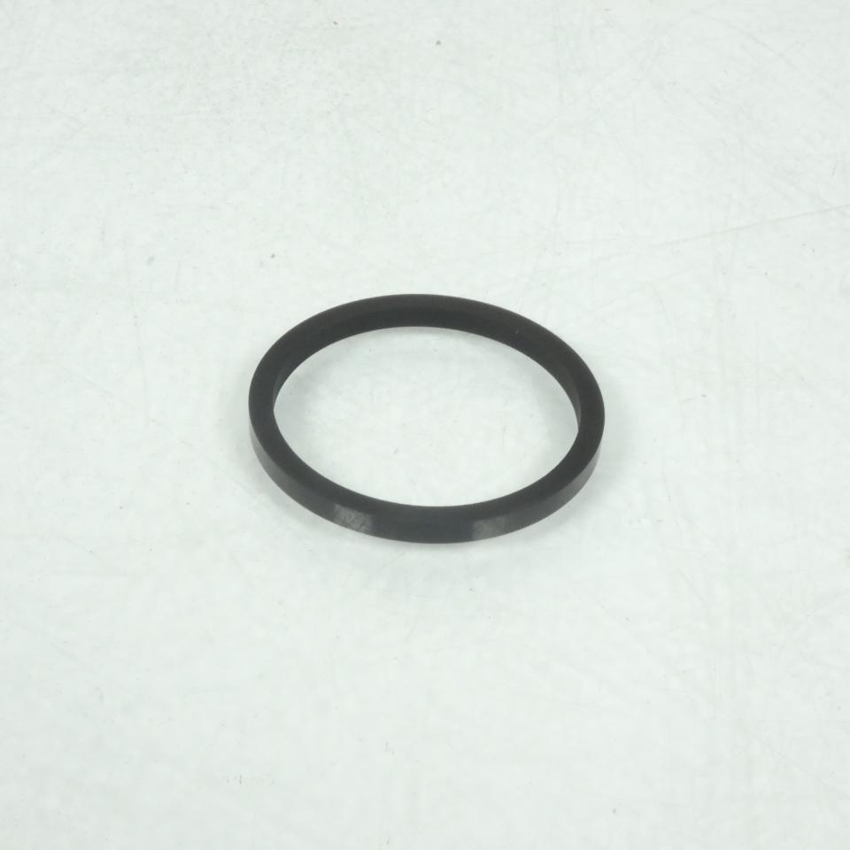 Freinage origine pour Moto Suzuki 750 GSXR 1986 à 1993 59107-18410 Neuf