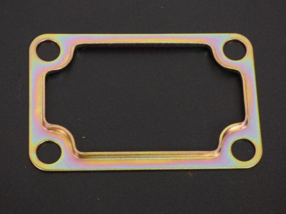 Freinage origine pour Moto Honda 400 CB 1979 à 1980 45521-422-006 Neuf