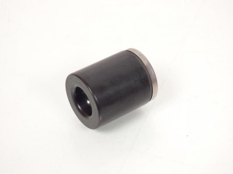 Freinage origine pour Moto Honda 125 CR 1984 à 1986 45107-ML0-016 Neuf