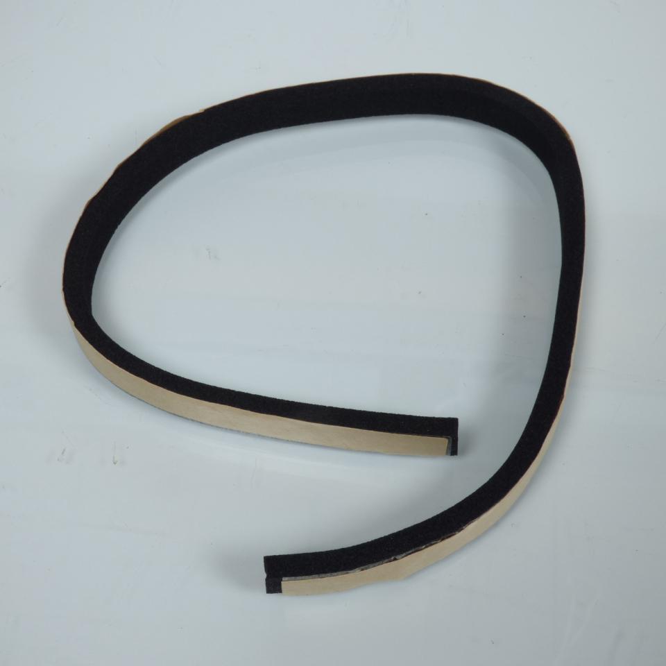 Accessoire origine pour Scooter MBK 50 Spirit 1990 à 1998 3VL-F7482-00-00 / 440x10x5mm Neuf