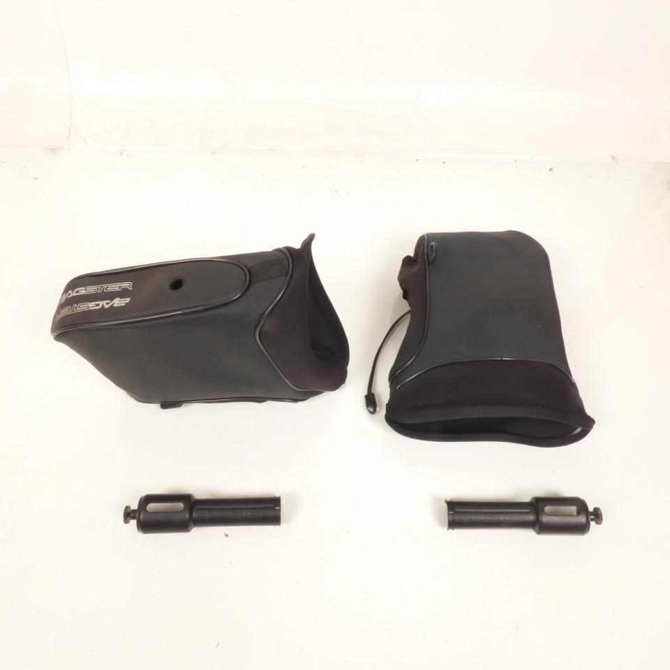 Accessoire Bagster pour Moto Box-R / 6519 A Neuf