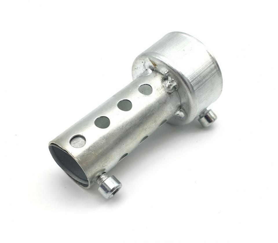 Accessoire Brazoline pour Auto DB Killer Megaton Ø41mm Neuf