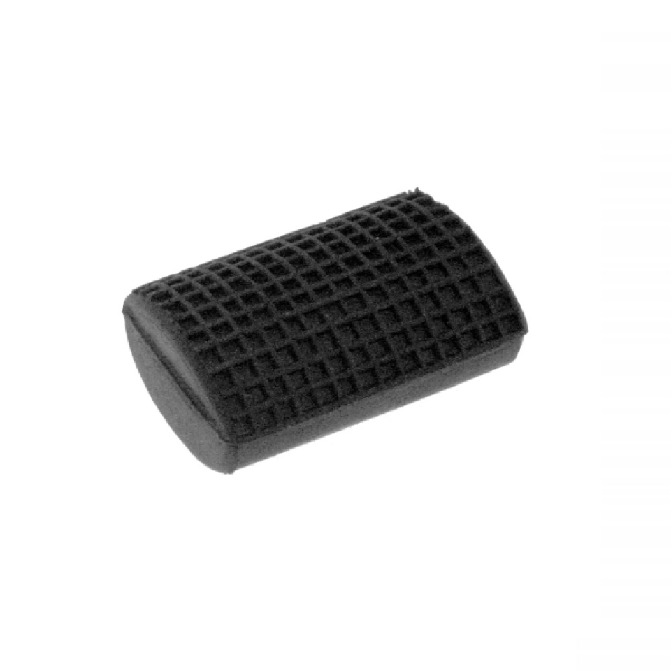 Accessoire RMS pour Solex Neuf