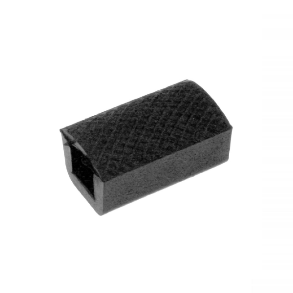 Accessoire RMS pour Solex Neuf