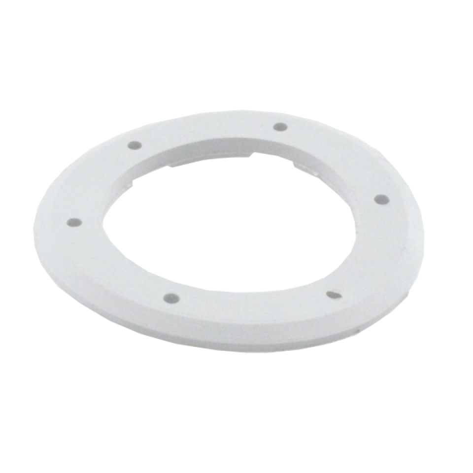 Accessoire RMS pour Solex Neuf