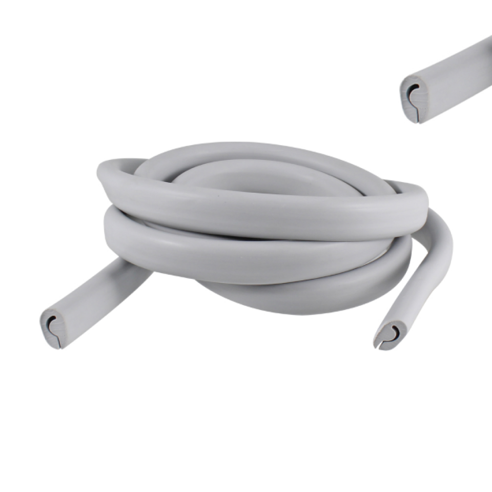 Accessoire RMS pour Solex Neuf