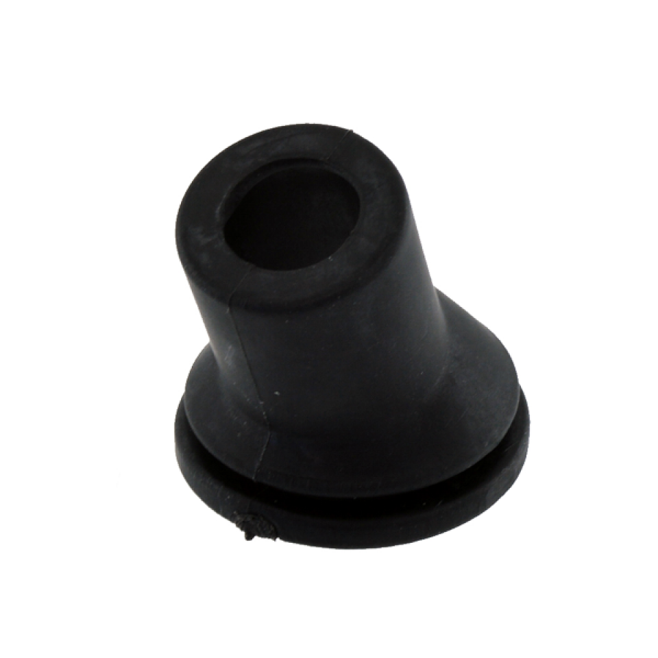 Accessoire RMS pour Solex Neuf