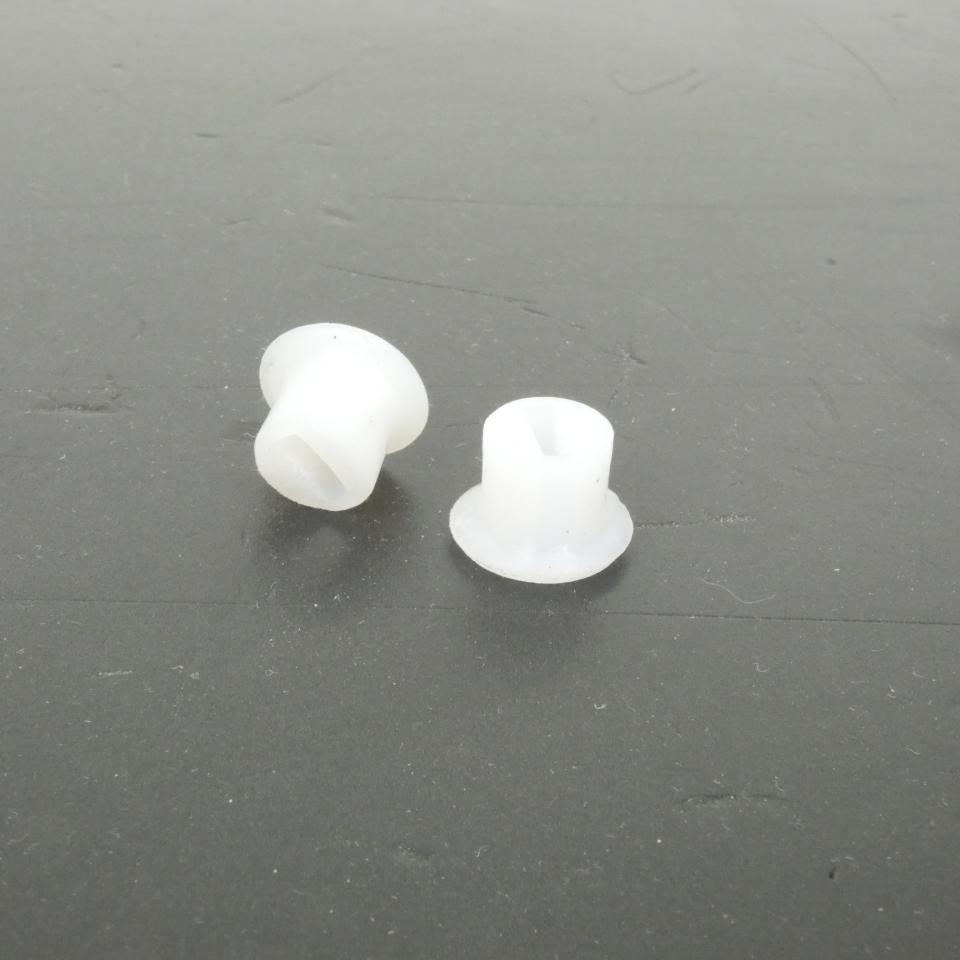 Kit 7 caoutchouc RMS pour scooter Piaggio 50 Vespa 142640563 142640564 Neuf