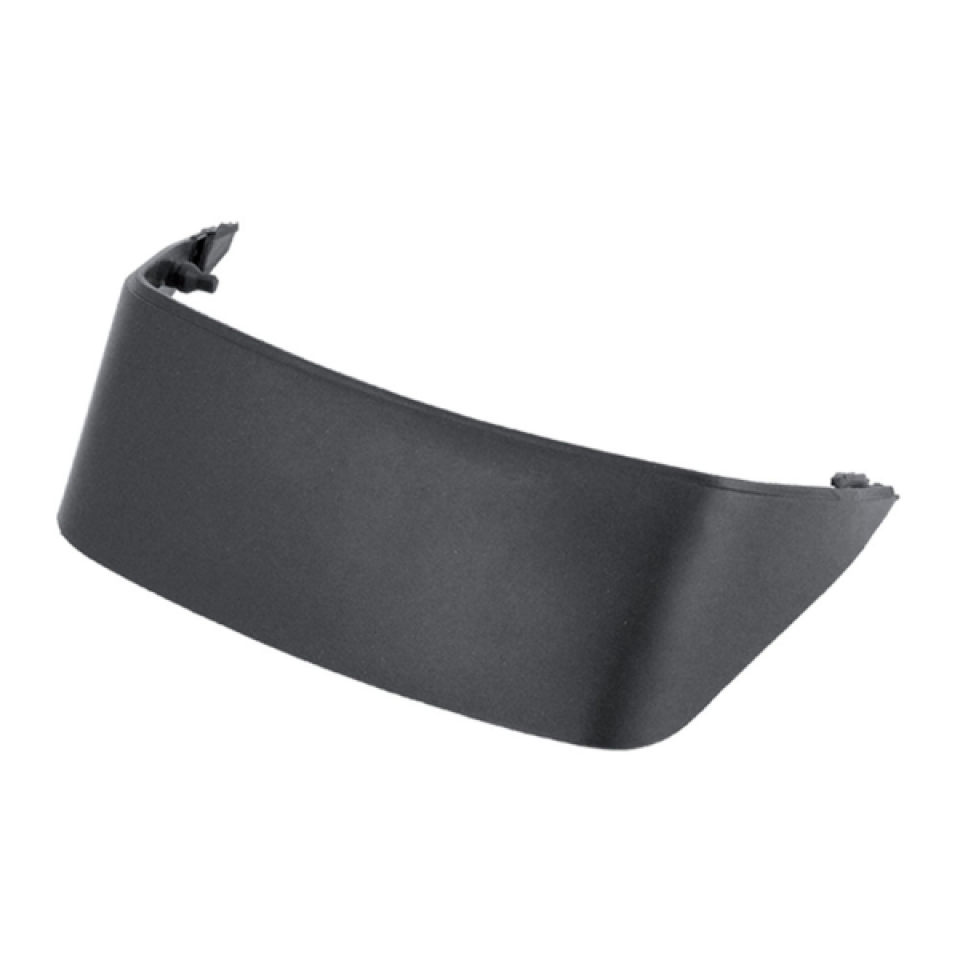 Accessoire RMS pour Solex Neuf