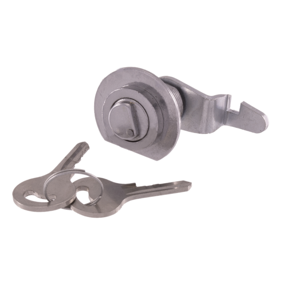 Accessoire RMS pour Solex Neuf